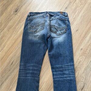 BKE women’s jeans